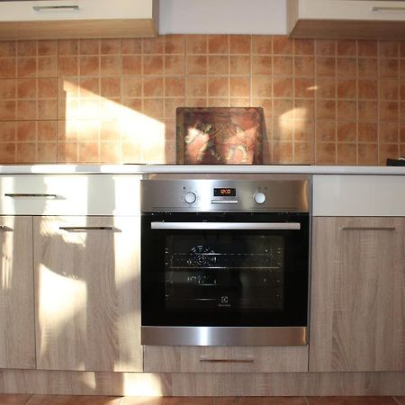 Holiday Apartment Mostar Ngoại thất bức ảnh