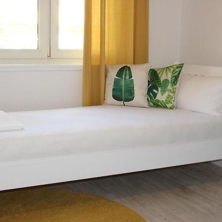 Holiday Apartment Mostar Ngoại thất bức ảnh