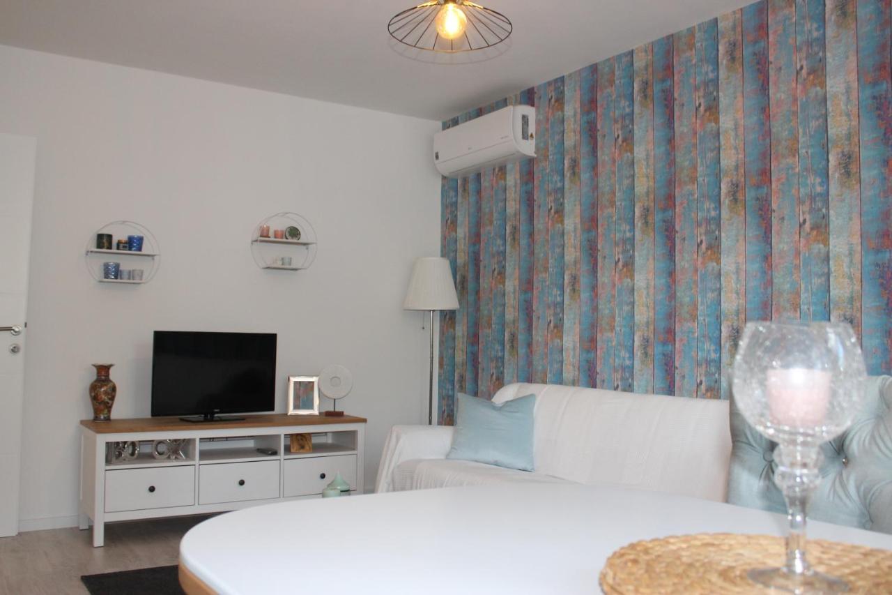 Holiday Apartment Mostar Ngoại thất bức ảnh