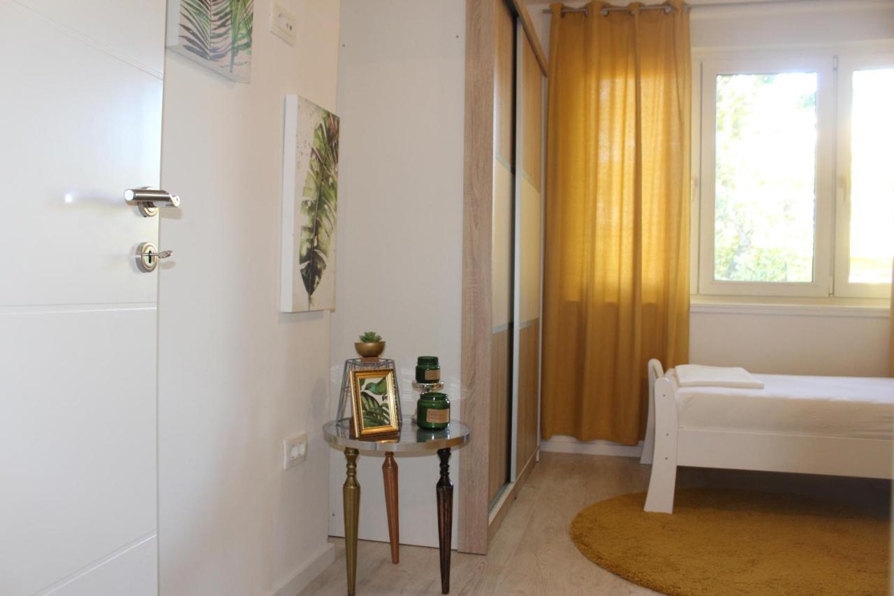 Holiday Apartment Mostar Ngoại thất bức ảnh